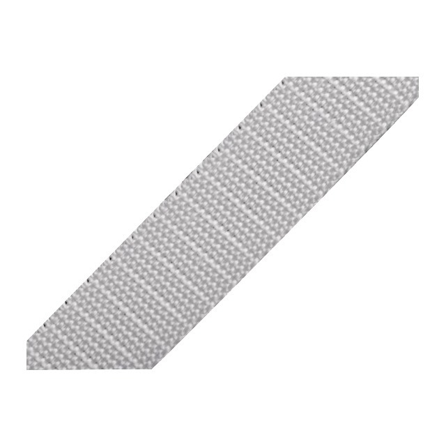 Sangle Nylon de Rechange Longueur 760 MM pour CLE A Sangle référence fournisseur 261398